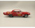 AMT 1:25 Scale 1962 Pontiac Catalina Super Stock Model Kit AMT1392