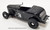 Acme 1:18 Scale #3 1932 Ford Salt Flat Roadster - Vic Edelbrock A1805021