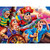 Masterpieces Googly Eyes - Pirates 48 Piece Kids Puzzle 12103