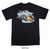 Retro Hobby Chevy Bel Air Gasser Men's T-Shirt