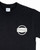 Retro Hobby Chevy Bel Air Gasser Men's T-Shirt
