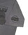 Retro Hobby Hot Rod Men's T-Shirt Dark Grey, Large