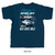 Old Guys Rule Ford Shelby GT350 Men's T-Shirt