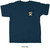 Old Guys Rule "I Fish Therefore I Lie" T-Shirt