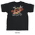 New Old Guys Rule Men's T-Shirt "Expert At Everything... Just Ask Me" 