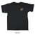 New Old Guys Rule Men's T-Shirt "Expert At Everything... Just Ask Me" 