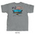 Old Guys Rule Chevy "Grilled To Perfection" T-Shirt