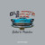 Old Guys Rule Chevy "Grilled To Perfection" T-Shirt