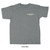 Old Guys Rule Chevy "Grilled To Perfection" T-Shirt