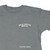 Old Guys Rule Chevy "Grilled To Perfection" T-Shirt