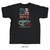 Old Guys Rule Chevy Trucks "As American As It Gets" T-Shirt