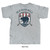 Old Guys Rule "The Right To Bear Arms" T-Shirt