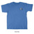 Old Guys Rule "Reel Men Are A Great Catch" Fishing T-Shirt