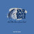 Old Guys Rule "Reel Men Are A Great Catch" Fishing T-Shirt