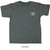 Old Guys Rule "At This Age, I Need My Glasses" T-Shirt