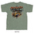 Old Guys Rule "Classic Style Never Ages" Surf T-Shirt