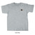 Old Guys Rule Speed Shop "All Hopped Up And Going Nowhere Fast" T-Shirt