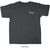 Old Guys Rule "The Rodfather" T-Shirt