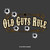 Old Guys Rule "The Rodfather" T-Shirt Old Guys Rule "The Rodfather" T-Shirt