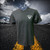 Vintage Goods Apparel Low Rider "Lay Low" Men's T-Shirt