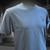 Vintage Goods Apparel American Legend Shelby GT500 Men's T-Shirt