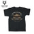 Vintage Goods Apparel Men's T-Shirt - American Made Chevrolet Truck