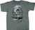 Vintage Goods Apparel 1968 Shelby Cobra GT350 T-Shirt