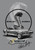 Vintage Goods Apparel 1968 Shelby Cobra GT350 T-Shirt