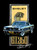 Vintage Goods Apparel Men's T-Shirt - 1965 Ford Shelby Mustang GT350H