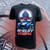 Vintage Goods Apparel Ford Shelby 427 Cobra Men's T-Shirt