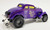 Acme 1:18 Scale 1933 Gasser Brasher - Cummings & Rose A1800924