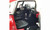Acme 1:18 Scale 1961 Chevrolet Corvette Gasser - #26 Mazmanian A1800927