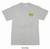 Retro Hobby 1971 Dodge Challenger Men's T-Shirt Grey