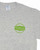 Retro Hobby 1971 Dodge Challenger Men's T-Shirt Grey