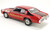Acme 1:18 Scale 1970 Chevrolet Chevelle LS6 - Red Alert A1805526