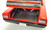 Acme 1:18 Scale 1967 Dodge Coronet R/T Restomod A1806604