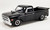 Acme 1:18 Scale 1970 Chevrolet C-10 -Night Train- Drag Outlaws A1807216