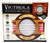 Victrola Bluetooth Wall Speaker VRS-2100