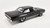 Acme Retro Hobby 1:18 Scale 1967 Dodge Coronet R/T (Black) A1806604RH