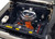 Acme Retro Hobby 1:18 Scale 1967 Dodge Coronet R/T (Black) A1806604RH Acme Retro Hobby 1:18 Scale 1967 Dodge Coronet R/T (Black) A1806604RH