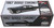 Acme Retro Hobby 1:18 Scale 1967 Dodge Coronet R/T (Black) A1806604RH Acme Retro Hobby 1:18 Scale 1967 Dodge Coronet R/T (Black) A1806604RH