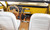 Acme 1:18 Scale 1971 Chevrolet Blazer K/5 - Offroad (Ochre/White) A1807713