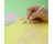 Excel K1 Craft Hobby Knife with Extra Blades 15001
