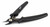 Excel 5" Sprue Cutter (Black) 55595