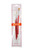 Atlas Brush Co. Artists Taklon Brush Set 3Pc #55