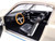 Acme 1:18 Scale 1965 Shelby GT350 - Snake on a Plane A1801876