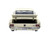 Acme 1:18 Scale 1965 Shelby GT350 - Snake on a Plane A1801876