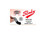 World's Smallest Slinky 75th Anniversary (Black) 5194