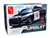 AMT 1:25 Scale 2021 Dodge Charger Police Pursuit Model Kit AMT1324M