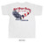 Old Guys Rule Land of the Free USA Patriotic Men's T-Shirt (Medium)